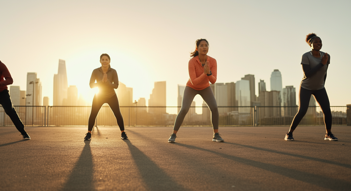 Welcome to Fitness This – Start Your Transformation in 2026