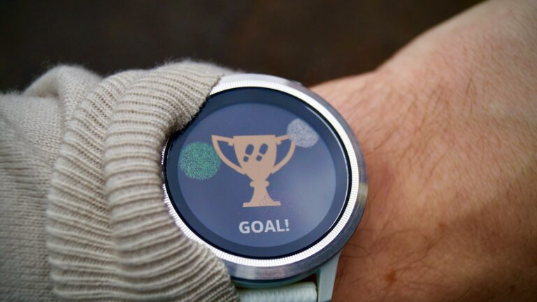 How Many Steps a Day to Lose Weight? (Realistic Targets)