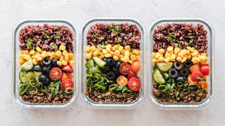 Calorie Deficit: How to Calculate It (Simple, Accurate Method)