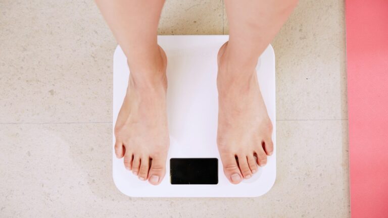 Weight Loss Plateau: 6 Fixes That Work (2-Week Protocol)