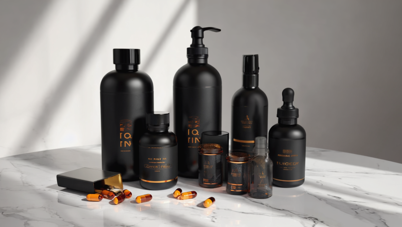 The Truth About Fat Burners – Do They Actually Work?