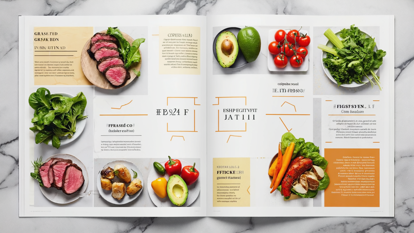 Keto vs Paleo: Which is Better for Weight Loss?