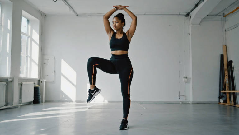 Injury Prevention: Common Mistakes & Proper Warm-up Routines