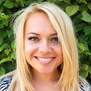 FitnessThis Editorial Team