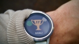 How Many Steps a Day to Lose Weight? (Realistic Targets)