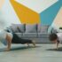 Weight Loss Plateau: 6 Fixes That Work (2-Week Protocol)