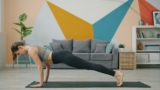 No-Equipment Full-Body Workout (Beginner-Friendly Plan)