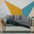 Zone 2 Cardio for Fat Loss: Simple Weekly Plan