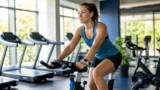 Zone 2 Cardio for Fat Loss: Simple Weekly Plan