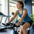 High-Protein Breakfasts for Weight Loss and Muscle