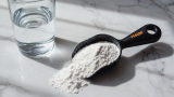Creatine Myths Debunked by Sports Scientists