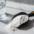 BCAAs: Essential Supplement or Waste of Money?