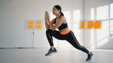 HIIT Workouts That Burn 500+ Calories in 30 Minutes